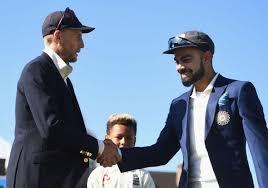 India vs eng 2018 schedule: India V England Test Odi T20i Fixtures 2021 Full Schedule Tour Dates The Cricketer