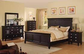 These basic sets usually come with three main pieces of furniture. Bedroom Furniture Set 126 Xiorex