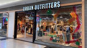 urban outers ethical sustainable