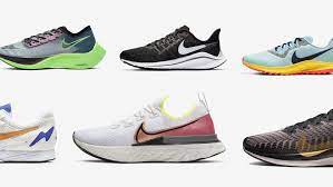 Best nike running shoes of 2020 best for everyday running: The Best Nike Running Shoes 2020