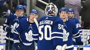 toronto maple leafs the ups and downs