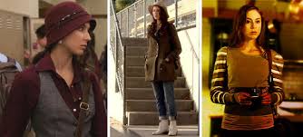 pretty little liars spencer s style