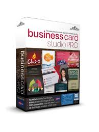 Blank business cards are specially designed for either inkjet or laser printers, guaranteeing a professional look. Business Card Studio Pro Office Depot