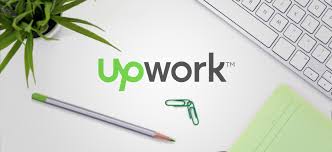 New Client Membership Plans Set To Roll Out Upwork Blog