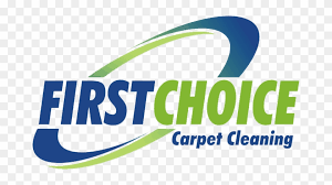 carpet cleaning logos sles first