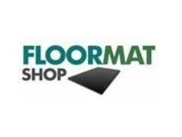 floor mat promo codes