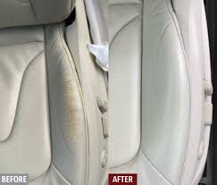 Car Leather Repair Plastic Vinyl