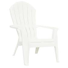 Choose from contactless same day delivery, drive up and more. White Plastic Adirondack Chairs Efistu Com