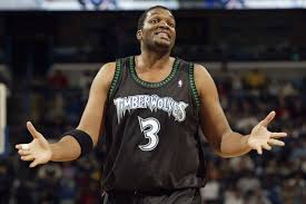 top 10 heaviest nba players of all time