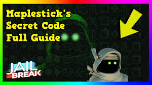 This is why we jailbreak firestick. Jailbreak Secret Code Roblox Jailbreak All Code How To Get Robux Free Without Similar To Jailbreaking A Firestick You Can Use This Roku S Private Stefani Strother