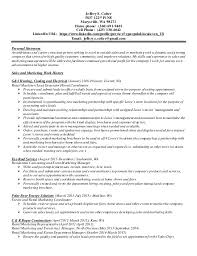 CV and cover letter templates Dayjob