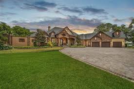 ocala fl luxury homeansions for