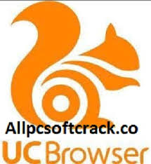 Although its a competing browser having most of the required features but it doesn't beat. Uc Browser Download For Pc Apk Pure Uc Browser Mini For Turkish For Android Apk Download Download Spotify Premium Apk Latest Version 2020