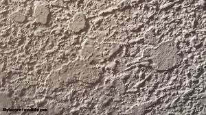 texturing techniques on drywall my