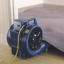 carpet dryer air mover hss hire