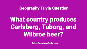 Can you match the country to the capital? Geography Trivia Archives Page 4 Of 8 Trivia Questions Daily