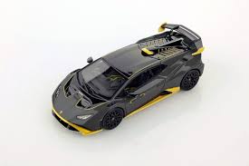 Edmunds also has lamborghini huracan pricing, mpg, specs, pictures, safety features, consumer reviews and more. Lamborghini Huracan Sto 1 18 Mr Collection Pre Orders Lambo044se Modelkars