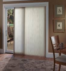 Sliding glass doors window treatments. Sliding Glass Door Blinds You Ll Love In 2021 Visualhunt