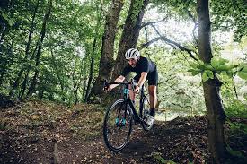 Best Cyclocross Bikes 2019 A Buyers Guide