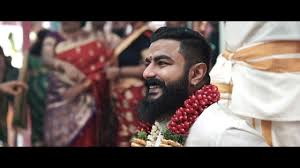 msia hindu wedding cinematography