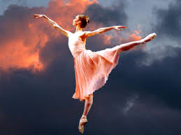 ballet dancing wallpapers top free