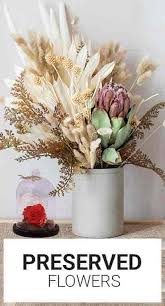 Find opening times for the nearest florists and other contact details such as address, phone number, website. Flower Delivery Dubai Flower Shop Online Florist Uae Ferns N Petals