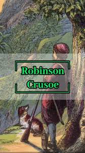The game has 7 kind of different endings or conclusions which also download: Robinson Crusoe By Daniel Defoe Offline Pro Apk Download Premium App Free For Android Aluapk