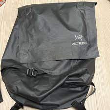 teryx granville backpack daypack 20l
