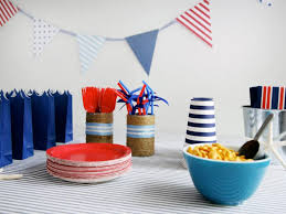 18 fun birthday party themes for kids