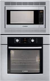 Bosch Hbl5750uc 30 Inch Microwave