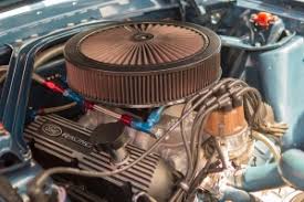 car engine sounds