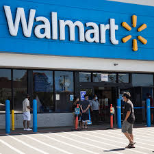 The pc or the lappy or the smartphone that you are selecting should have internet connection. Walmart Becomes Largest U S Vaccine Provider To Join Push For Digital Vaccination Credentials The New York Times