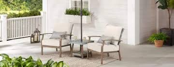 the best memorial day patio furniture