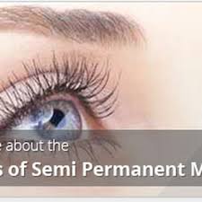 permanent makeup in caterham surrey