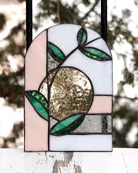 stained glass designs