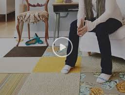 nouveau home comforts carpet tiles dctuk