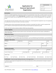 form vtr 626 fill out sign
