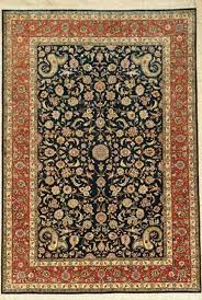 persian 120 cm x 180 cm size area rugs