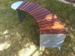 alfresco furniture custom made