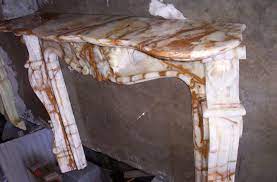 Marble Fireplaces Sydney Marble And