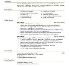 Resume Template Samples Purchase Executive Sample Cv Mac Resume   best  resume template word