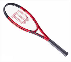 10 best gifts for tennis