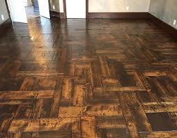 gallery renaissance hardwood floors