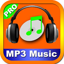 Download music to your phone very quick and easy! Music Mp3 Song Get Free Download Songs Downloader Amazon De Apps Fur Android