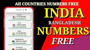 Indian numbers for otp bypass, receive sms online +91 india. Receive Sms Online Russia