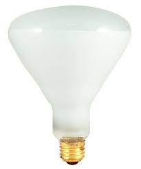 Br40 Halogen Flood Light Bulbs 866 637 1530