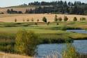 Quail Valley Golf Course - Banks, Oregon