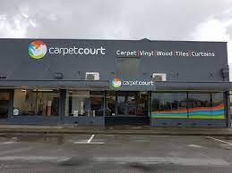 carpet court hokitika carpet court