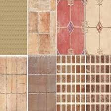 ceramic floor tiles in pen s