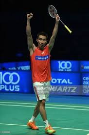 Namanya dikenali bukan sekadar di malaysia sahaja tetapi di persada dunia. 200 Lee Chong Wei Ideas Badminton Lee Yonex